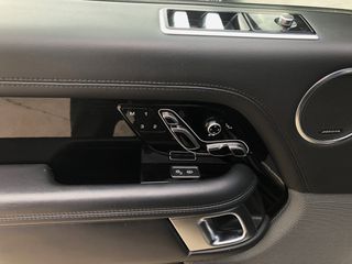 Land Rover Range Rover 2019 VOGUE HYBRID FULL OPTIONS 59,000XIL-thumb-7