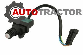 COBO ΔΙΑΚΟΠΤΗΣ STOP ΜΕ 4 ΚΑΛΩΔΙΑ NEW HOLLAND SLH-CNH-DEUTZ  Εναλλ. Κωδικός:     15.154.000