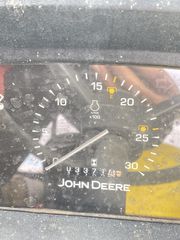 Τρακτέρ John Deere 2012 5075E-thumb-3