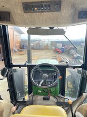 Τρακτέρ John Deere 2012 5075E-thumb-5