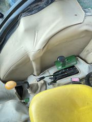 Τρακτέρ John Deere 2012 5075E-thumb-6