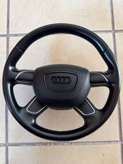 ΤΙΜΟΝΙ AUDI A3 8V