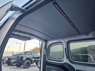Κλούβα Renault 2021 KANGKOO 120PS NAVI ΘΕΡΜΕΝΩΜΕΝΑ FOUL EXTRA-thumb-63