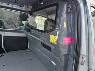 Κλούβα Renault 2021 KANGKOO 120PS NAVI ΘΕΡΜΕΝΩΜΕΝΑ FOUL EXTRA-thumb-64