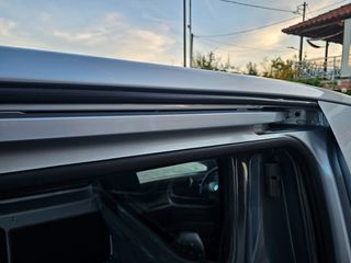 Κλούβα Renault 2021 KANGKOO 120PS NAVI ΘΕΡΜΕΝΩΜΕΝΑ FOUL EXTRA-thumb-65