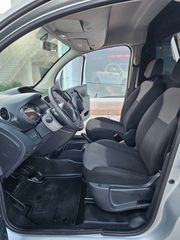 Κλούβα Renault 2021 KANGKOO 120PS NAVI ΘΕΡΜΕΝΩΜΕΝΑ FOUL EXTRA-thumb-66