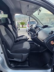 Κλούβα Renault 2021 KANGKOO 120PS NAVI ΘΕΡΜΕΝΩΜΕΝΑ FOUL EXTRA-thumb-67