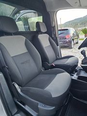 Κλούβα Renault 2021 KANGKOO 120PS NAVI ΘΕΡΜΕΝΩΜΕΝΑ FOUL EXTRA-thumb-69