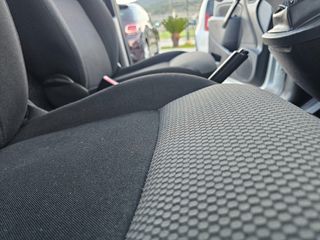 Κλούβα Renault 2021 KANGKOO 120PS NAVI ΘΕΡΜΕΝΩΜΕΝΑ FOUL EXTRA-thumb-70