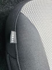 Κλούβα Renault 2021 KANGKOO 120PS NAVI ΘΕΡΜΕΝΩΜΕΝΑ FOUL EXTRA-thumb-71