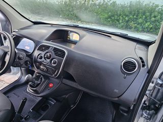 Κλούβα Renault 2021 KANGKOO 120PS NAVI ΘΕΡΜΕΝΩΜΕΝΑ FOUL EXTRA-thumb-72