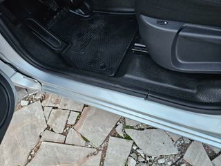 Κλούβα Renault 2021 KANGKOO 120PS NAVI ΘΕΡΜΕΝΩΜΕΝΑ FOUL EXTRA-thumb-99