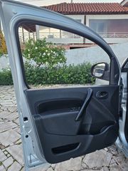 Κλούβα Renault 2021 KANGKOO 120PS NAVI ΘΕΡΜΕΝΩΜΕΝΑ FOUL EXTRA-thumb-101