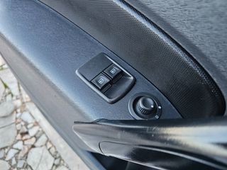 Κλούβα Renault 2021 KANGKOO 120PS NAVI ΘΕΡΜΕΝΩΜΕΝΑ FOUL EXTRA-thumb-102