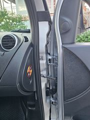 Κλούβα Renault 2021 KANGKOO 120PS NAVI ΘΕΡΜΕΝΩΜΕΝΑ FOUL EXTRA-thumb-103