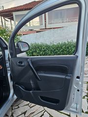 Κλούβα Renault 2021 KANGKOO 120PS NAVI ΘΕΡΜΕΝΩΜΕΝΑ FOUL EXTRA-thumb-104