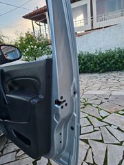 Κλούβα Renault 2021 KANGKOO 120PS NAVI ΘΕΡΜΕΝΩΜΕΝΑ FOUL EXTRA-thumb-105