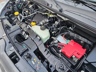 Κλούβα Renault 2021 KANGKOO 120PS NAVI ΘΕΡΜΕΝΩΜΕΝΑ FOUL EXTRA-thumb-107