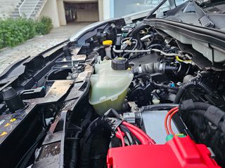 Κλούβα Renault 2021 KANGKOO 120PS NAVI ΘΕΡΜΕΝΩΜΕΝΑ FOUL EXTRA-thumb-108