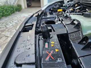 Κλούβα Renault 2021 KANGKOO 120PS NAVI ΘΕΡΜΕΝΩΜΕΝΑ FOUL EXTRA-thumb-109