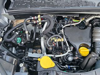 Κλούβα Renault 2021 KANGKOO 120PS NAVI ΘΕΡΜΕΝΩΜΕΝΑ FOUL EXTRA-thumb-110
