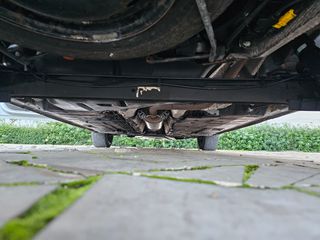 Κλούβα Renault 2021 KANGKOO 120PS NAVI ΘΕΡΜΕΝΩΜΕΝΑ FOUL EXTRA-thumb-112