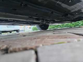 Κλούβα Renault 2021 KANGKOO 120PS NAVI ΘΕΡΜΕΝΩΜΕΝΑ FOUL EXTRA-thumb-113