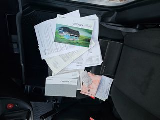 Κλούβα Renault 2021 KANGKOO 120PS NAVI ΘΕΡΜΕΝΩΜΕΝΑ FOUL EXTRA-thumb-114