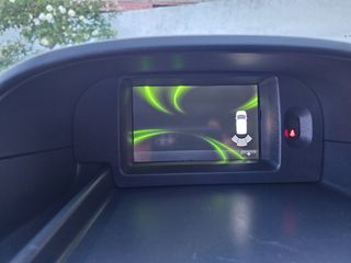 Κλούβα Renault 2021 KANGKOO 120PS NAVI ΘΕΡΜΕΝΩΜΕΝΑ FOUL EXTRA-thumb-115