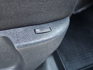 Κλούβα Renault 2021 KANGKOO 120PS NAVI ΘΕΡΜΕΝΩΜΕΝΑ FOUL EXTRA-thumb-73