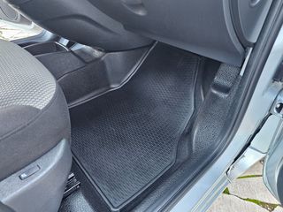 Κλούβα Renault 2021 KANGKOO 120PS NAVI ΘΕΡΜΕΝΩΜΕΝΑ FOUL EXTRA-thumb-74