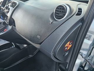 Κλούβα Renault 2021 KANGKOO 120PS NAVI ΘΕΡΜΕΝΩΜΕΝΑ FOUL EXTRA-thumb-75