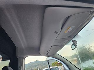 Κλούβα Renault 2021 KANGKOO 120PS NAVI ΘΕΡΜΕΝΩΜΕΝΑ FOUL EXTRA-thumb-76