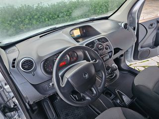 Κλούβα Renault 2021 KANGKOO 120PS NAVI ΘΕΡΜΕΝΩΜΕΝΑ FOUL EXTRA-thumb-77