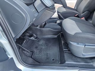 Κλούβα Renault 2021 KANGKOO 120PS NAVI ΘΕΡΜΕΝΩΜΕΝΑ FOUL EXTRA-thumb-78