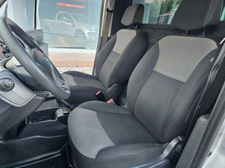 Κλούβα Renault 2021 KANGKOO 120PS NAVI ΘΕΡΜΕΝΩΜΕΝΑ FOUL EXTRA-thumb-79