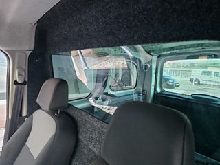 Κλούβα Renault 2021 KANGKOO 120PS NAVI ΘΕΡΜΕΝΩΜΕΝΑ FOUL EXTRA-thumb-80