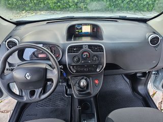 Κλούβα Renault 2021 KANGKOO 120PS NAVI ΘΕΡΜΕΝΩΜΕΝΑ FOUL EXTRA-thumb-81