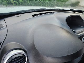 Κλούβα Renault 2021 KANGKOO 120PS NAVI ΘΕΡΜΕΝΩΜΕΝΑ FOUL EXTRA-thumb-82