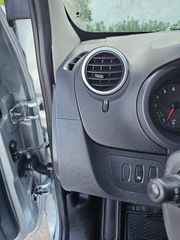 Κλούβα Renault 2021 KANGKOO 120PS NAVI ΘΕΡΜΕΝΩΜΕΝΑ FOUL EXTRA-thumb-83