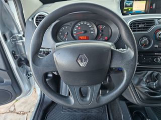 Κλούβα Renault 2021 KANGKOO 120PS NAVI ΘΕΡΜΕΝΩΜΕΝΑ FOUL EXTRA-thumb-84