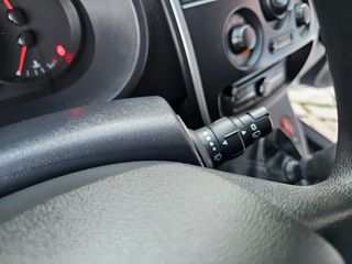 Κλούβα Renault 2021 KANGKOO 120PS NAVI ΘΕΡΜΕΝΩΜΕΝΑ FOUL EXTRA-thumb-85