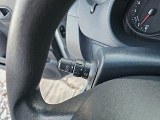 Κλούβα Renault 2021 KANGKOO 120PS NAVI ΘΕΡΜΕΝΩΜΕΝΑ FOUL EXTRA-thumb-86