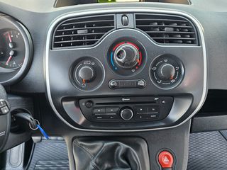 Κλούβα Renault 2021 KANGKOO 120PS NAVI ΘΕΡΜΕΝΩΜΕΝΑ FOUL EXTRA-thumb-87