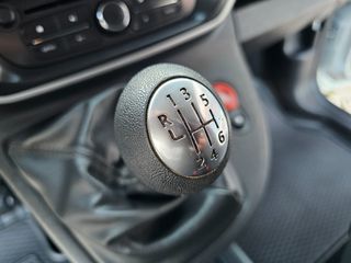 Κλούβα Renault 2021 KANGKOO 120PS NAVI ΘΕΡΜΕΝΩΜΕΝΑ FOUL EXTRA-thumb-88