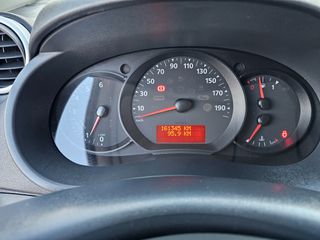 Κλούβα Renault 2021 KANGKOO 120PS NAVI ΘΕΡΜΕΝΩΜΕΝΑ FOUL EXTRA-thumb-89