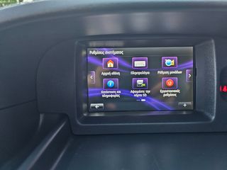 Κλούβα Renault 2021 KANGKOO 120PS NAVI ΘΕΡΜΕΝΩΜΕΝΑ FOUL EXTRA-thumb-93