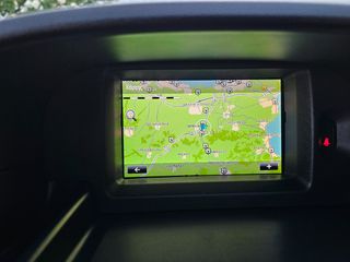 Κλούβα Renault 2021 KANGKOO 120PS NAVI ΘΕΡΜΕΝΩΜΕΝΑ FOUL EXTRA-thumb-95
