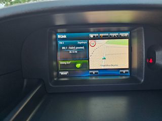 Κλούβα Renault 2021 KANGKOO 120PS NAVI ΘΕΡΜΕΝΩΜΕΝΑ FOUL EXTRA-thumb-97