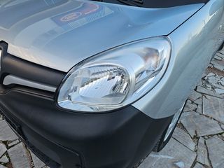 Κλούβα Renault 2021 KANGKOO 120PS NAVI ΘΕΡΜΕΝΩΜΕΝΑ FOUL EXTRA-thumb-7